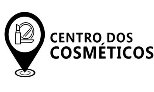 Cliente Vizzio
