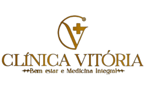 Cliente Vizzio