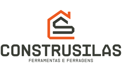 Cliente Vizzio