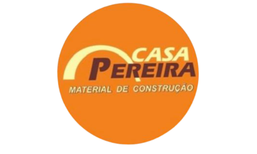 Cliente Vizzio