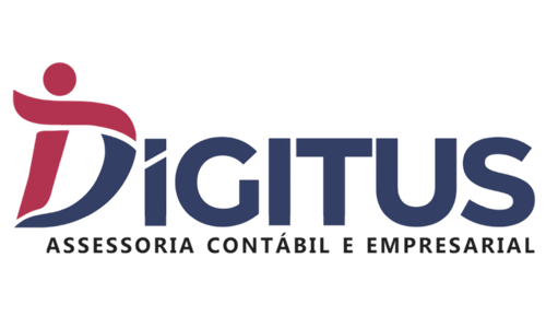Cliente Vizzio