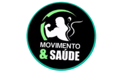 Cliente Vizzio