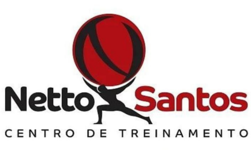Cliente Vizzio