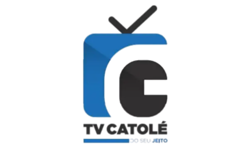 Cliente Vizzio