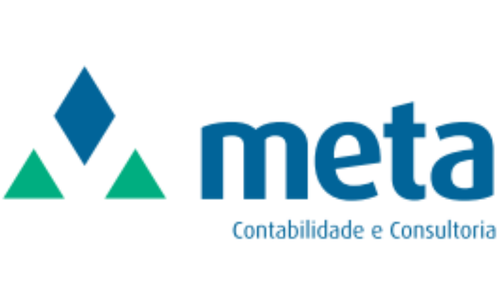 Cliente Vizzio