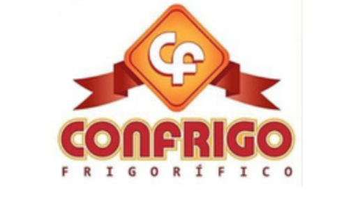 Cliente Vizzio